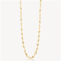 Collana Brosway Donna in Acciaio BNL024 - BNL024